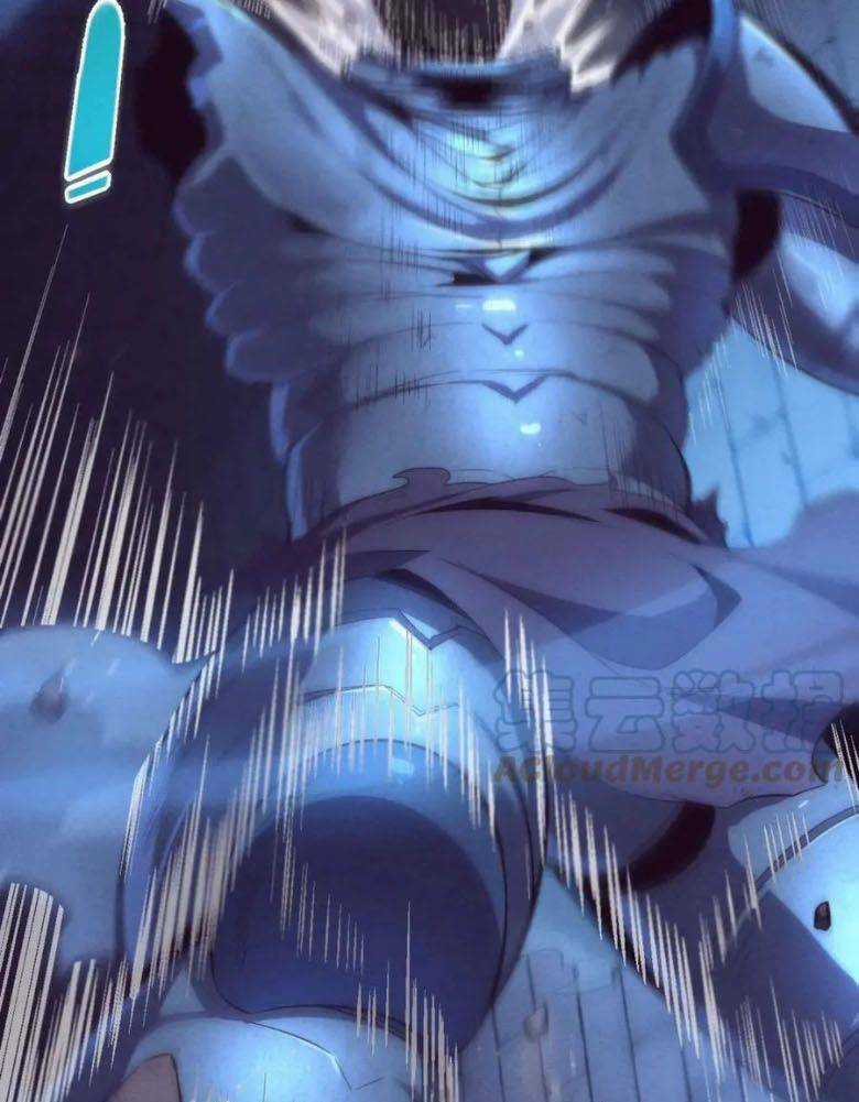 Tiến Hóa Cuồng Triều Chapter 51 trang 24