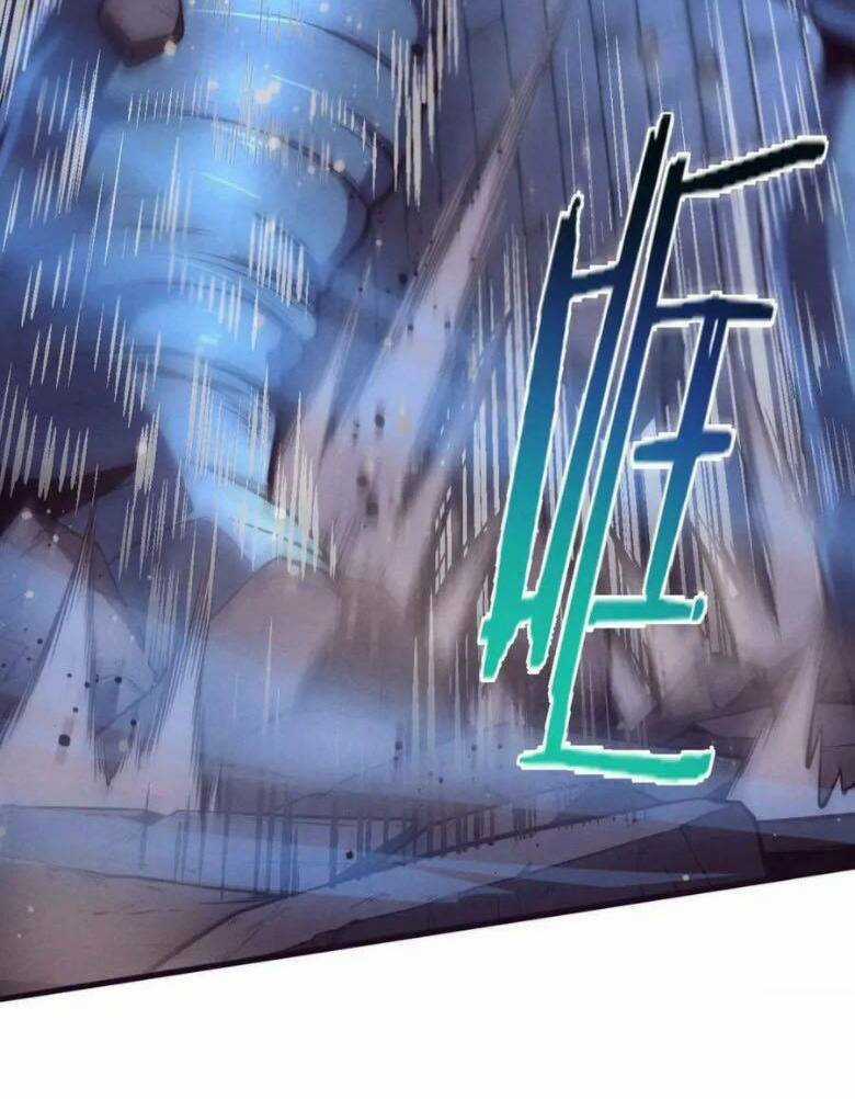 Tiến Hóa Cuồng Triều Chapter 51 trang 25