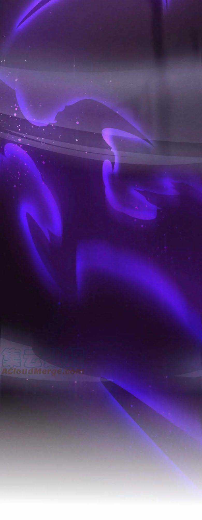 Tiến Hóa Cuồng Triều Chapter 51 trang 3