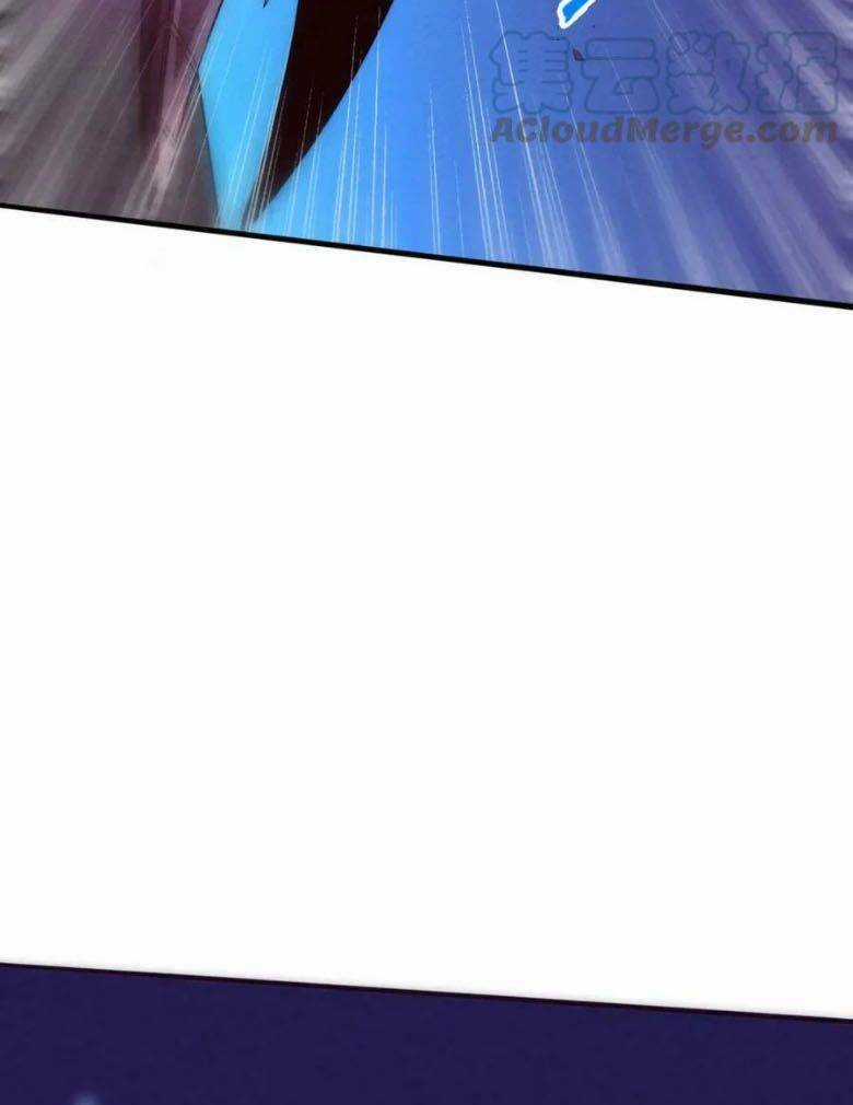 Tiến Hóa Cuồng Triều Chapter 51 trang 47