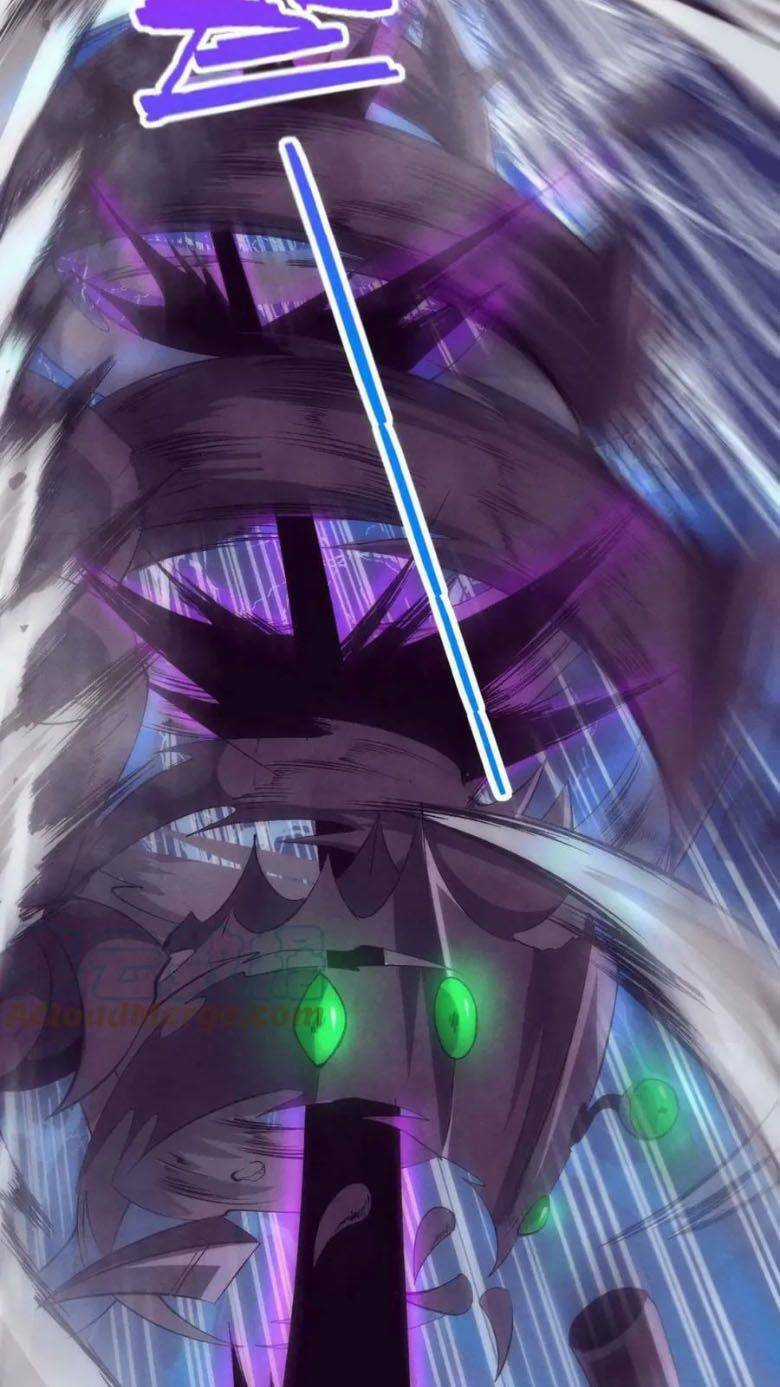 Tiến Hóa Cuồng Triều Chapter 51 trang 50