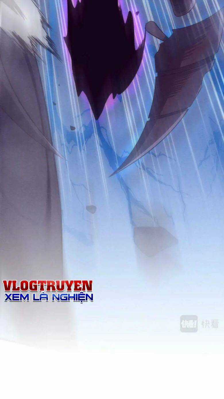 Tiến Hóa Cuồng Triều Chapter 51 trang 51