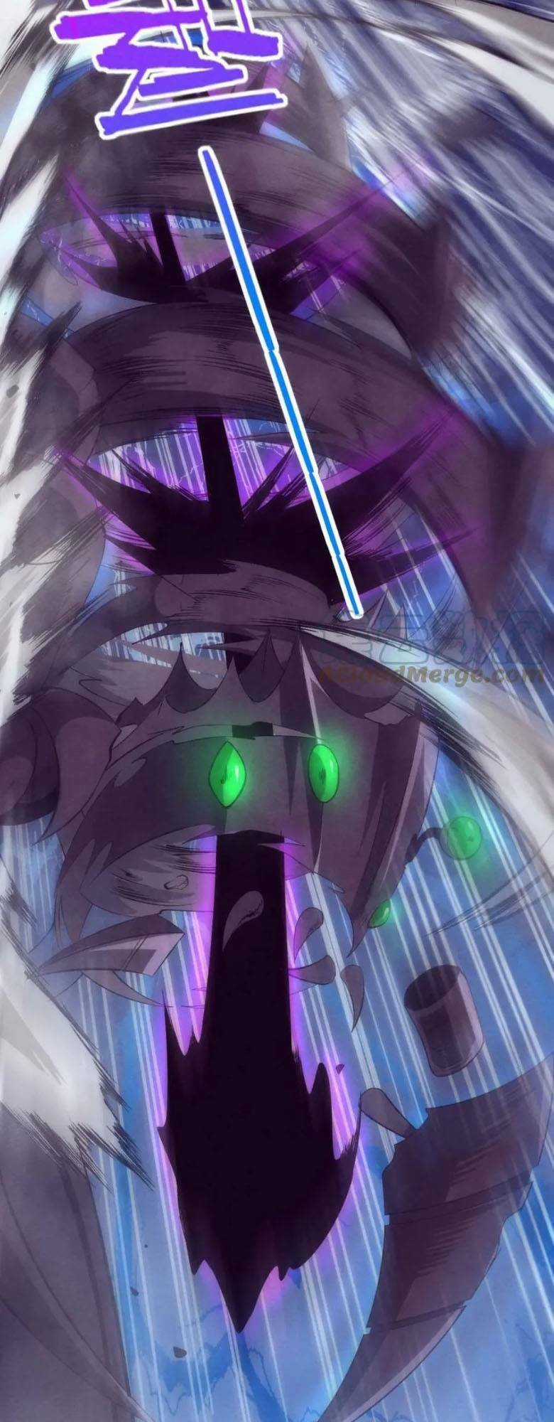 Tiến Hóa Cuồng Triều Chapter 52 trang 2