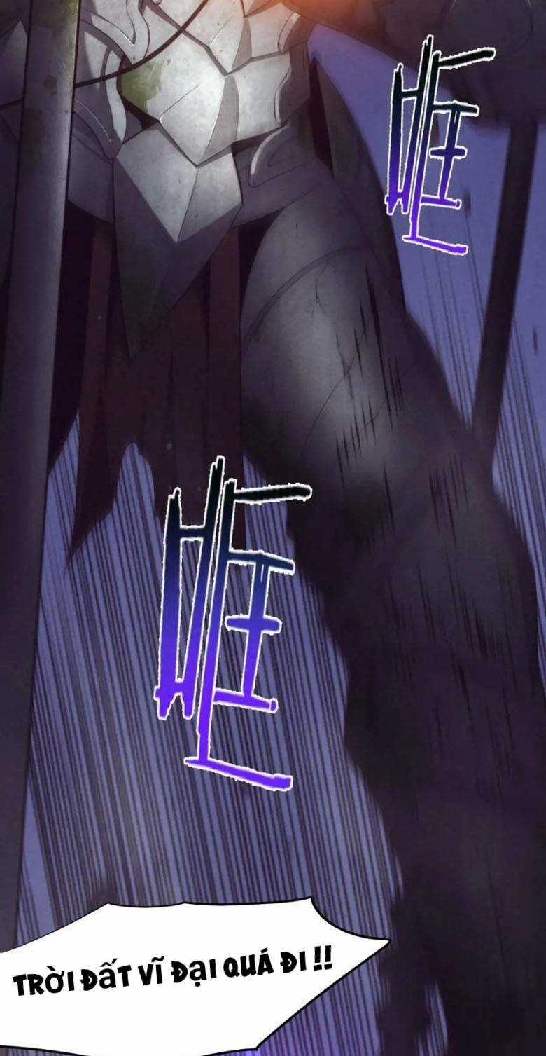 Tiến Hóa Cuồng Triều Chapter 52 trang 46