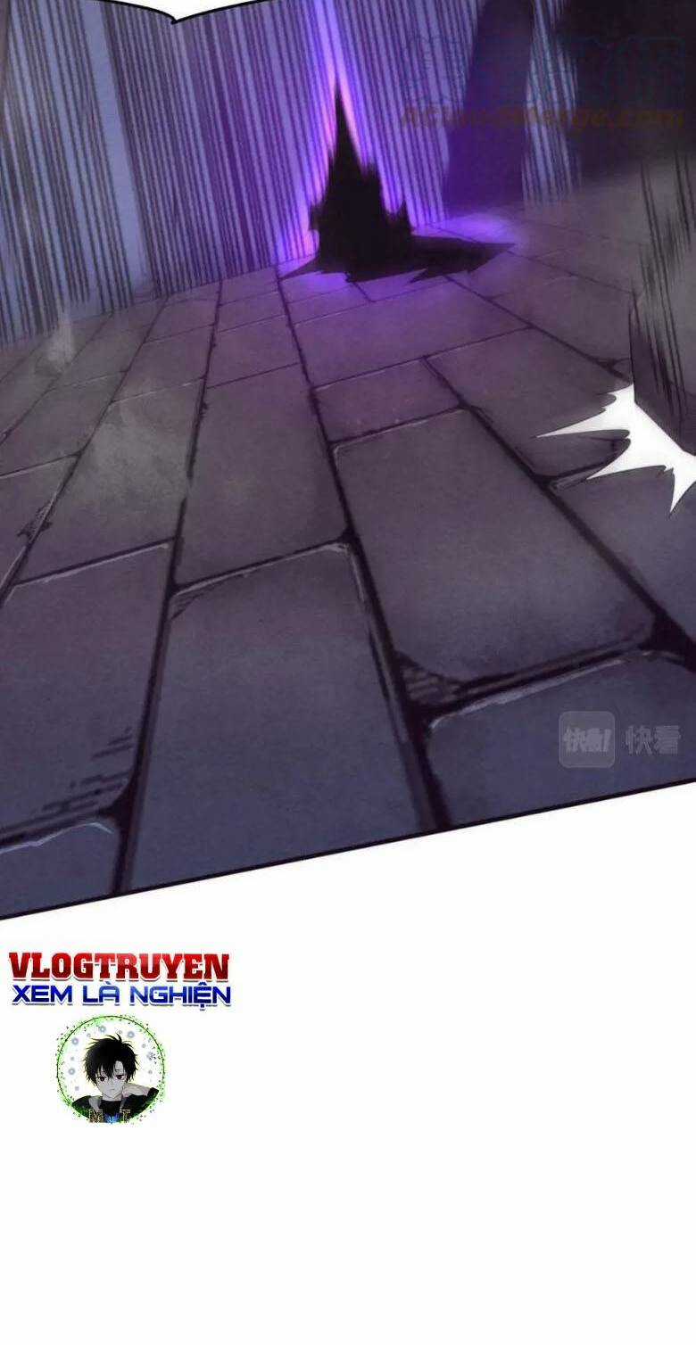 Tiến Hóa Cuồng Triều Chapter 52 trang 47