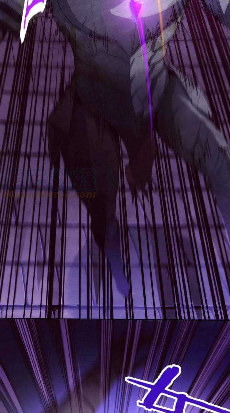 Tiến Hóa Cuồng Triều Chapter 53 trang 26