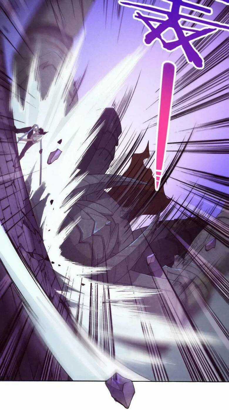 Tiến Hóa Cuồng Triều Chapter 53 trang 27