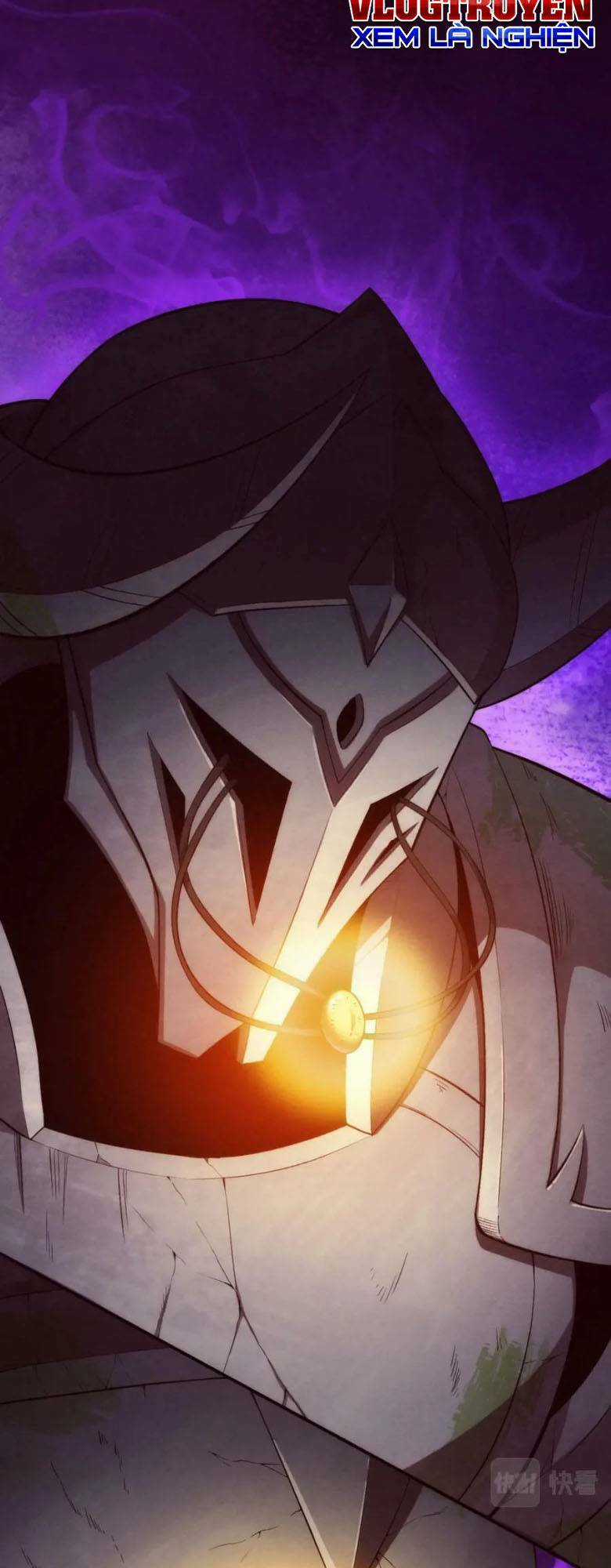 Tiến Hóa Cuồng Triều Chapter 53 trang 5