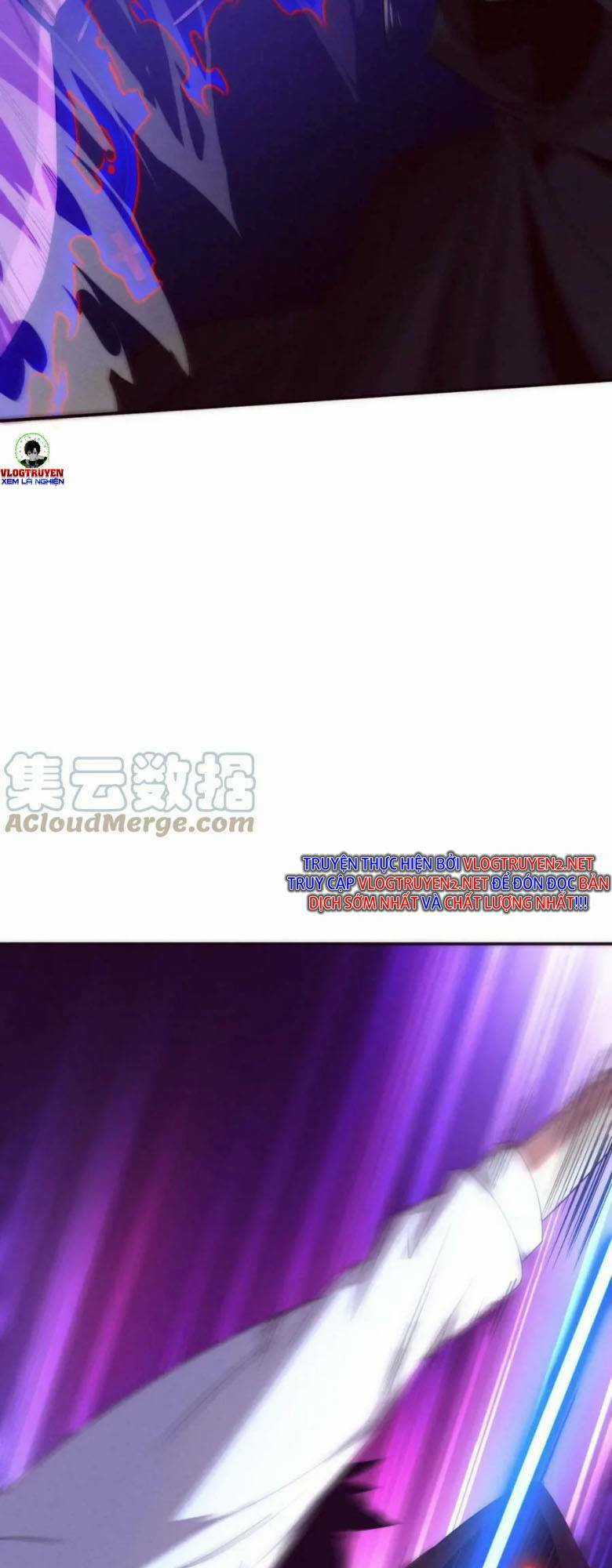 Tiến Hóa Cuồng Triều Chapter 54 trang 22