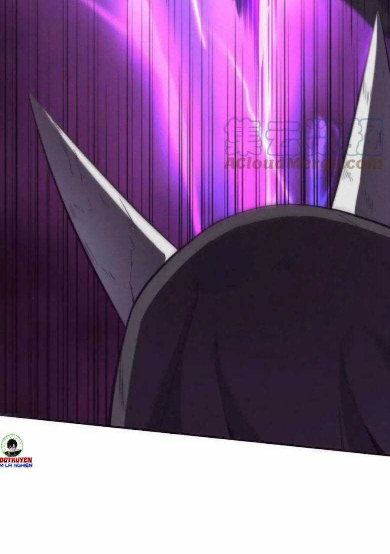 Tiến Hóa Cuồng Triều Chapter 54 trang 44