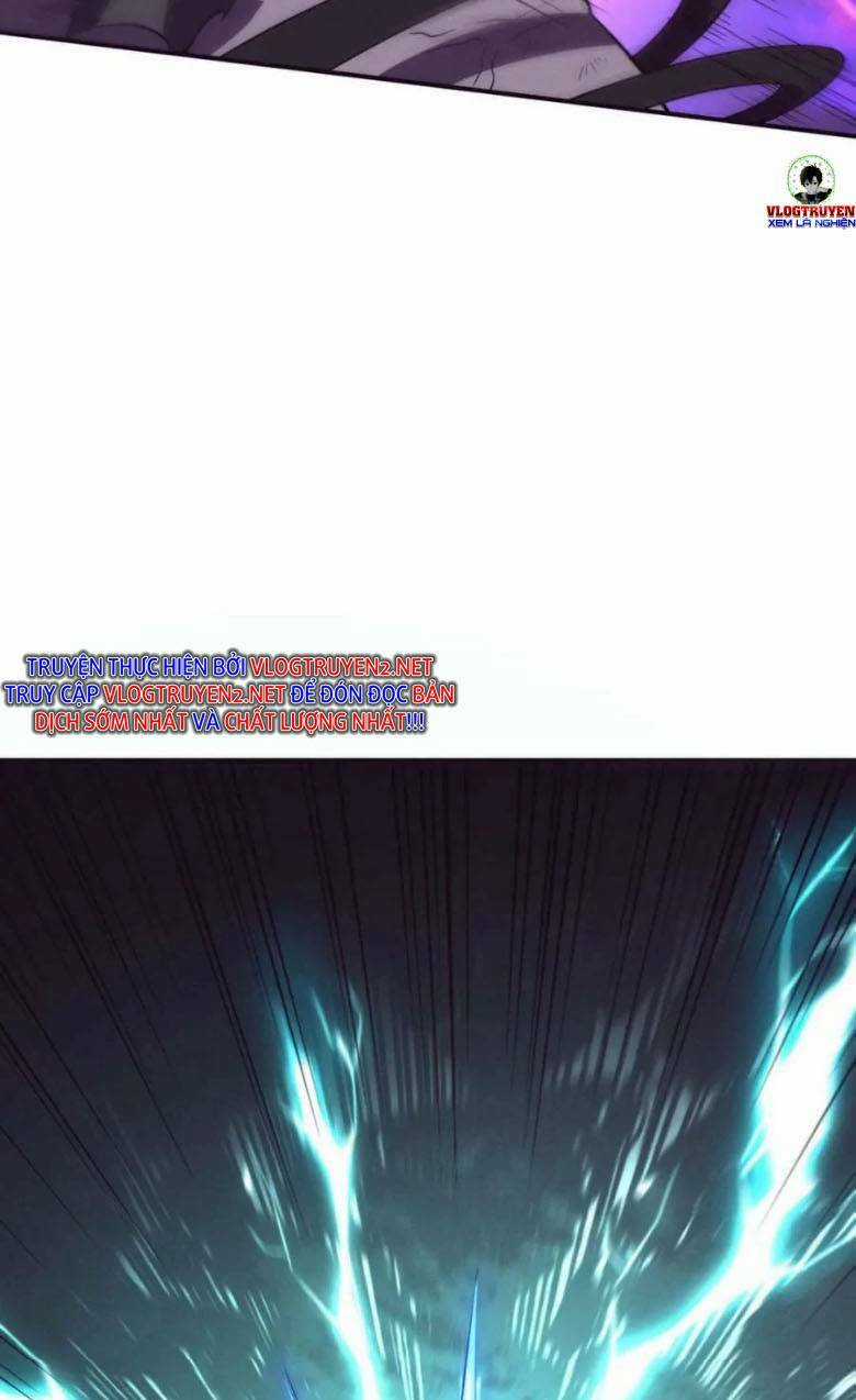 Tiến Hóa Cuồng Triều Chapter 54 trang 46