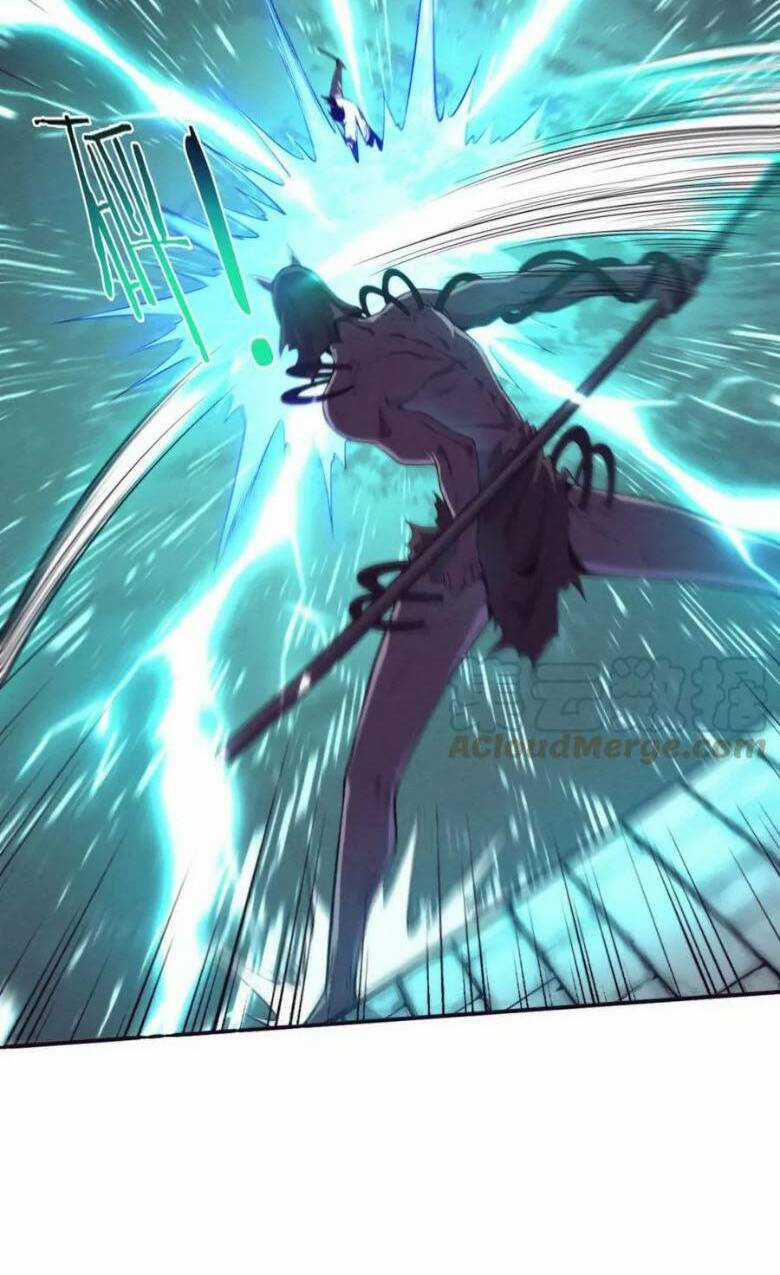 Tiến Hóa Cuồng Triều Chapter 54 trang 47