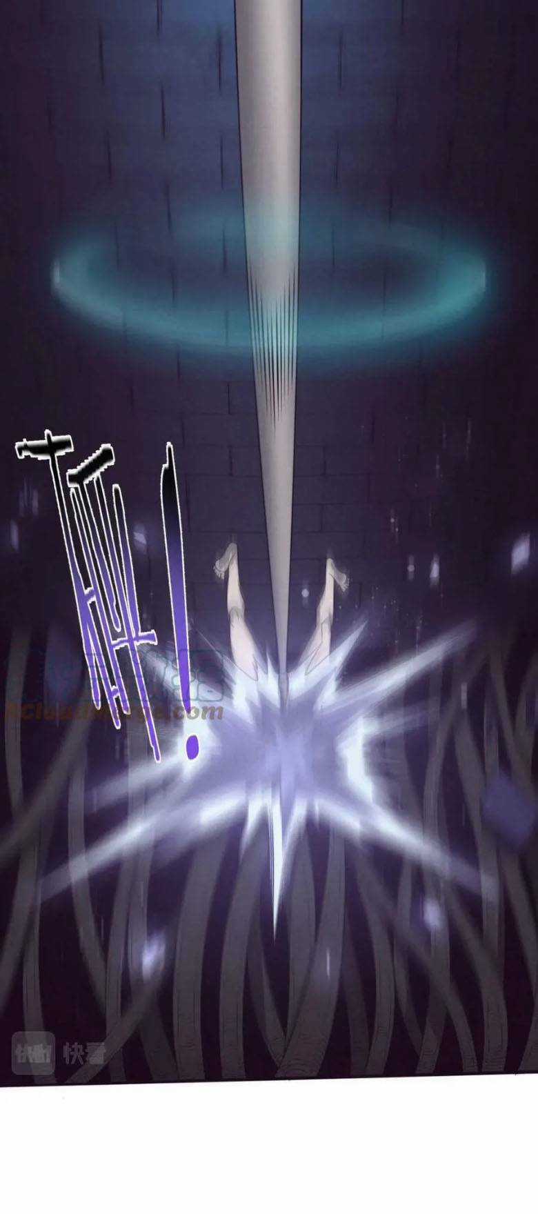 Tiến Hóa Cuồng Triều Chapter 55 trang 47