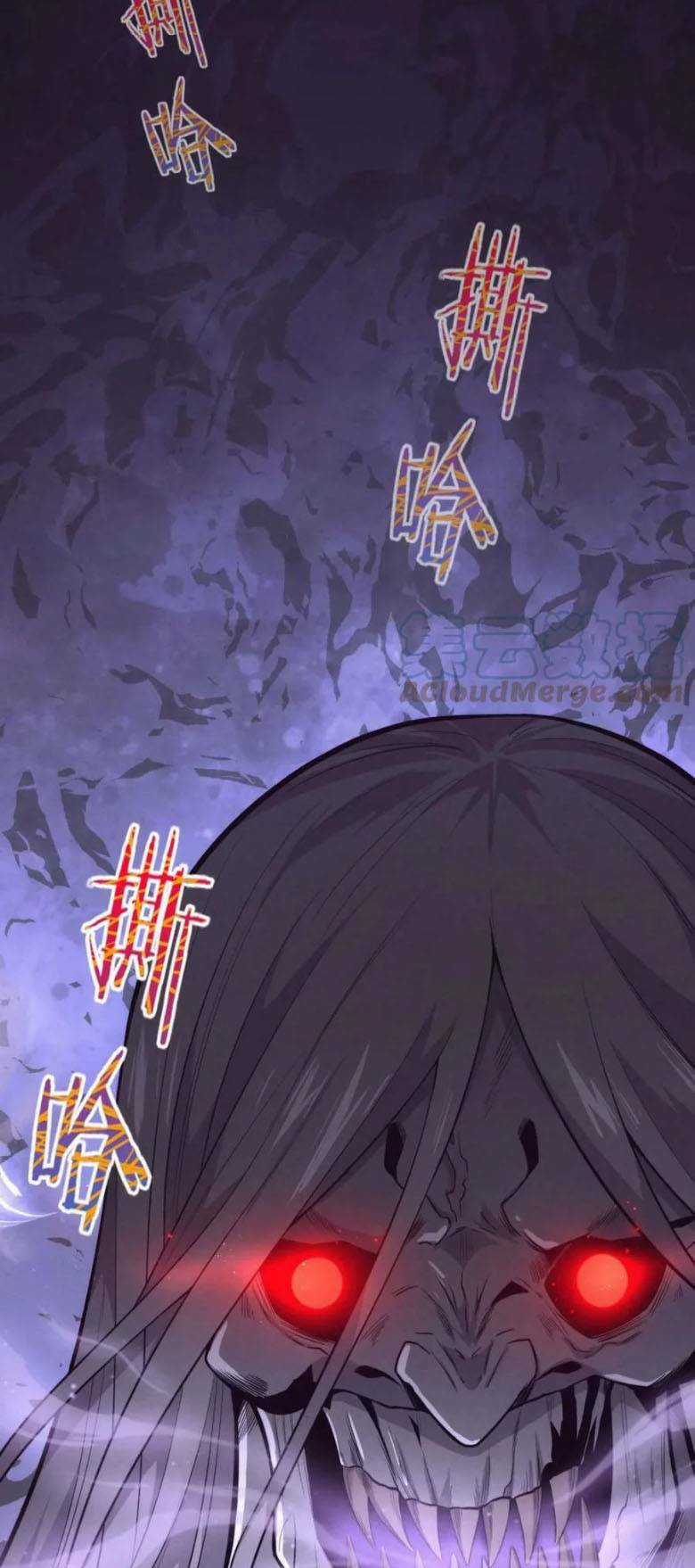 Tiến Hóa Cuồng Triều Chapter 56 trang 47