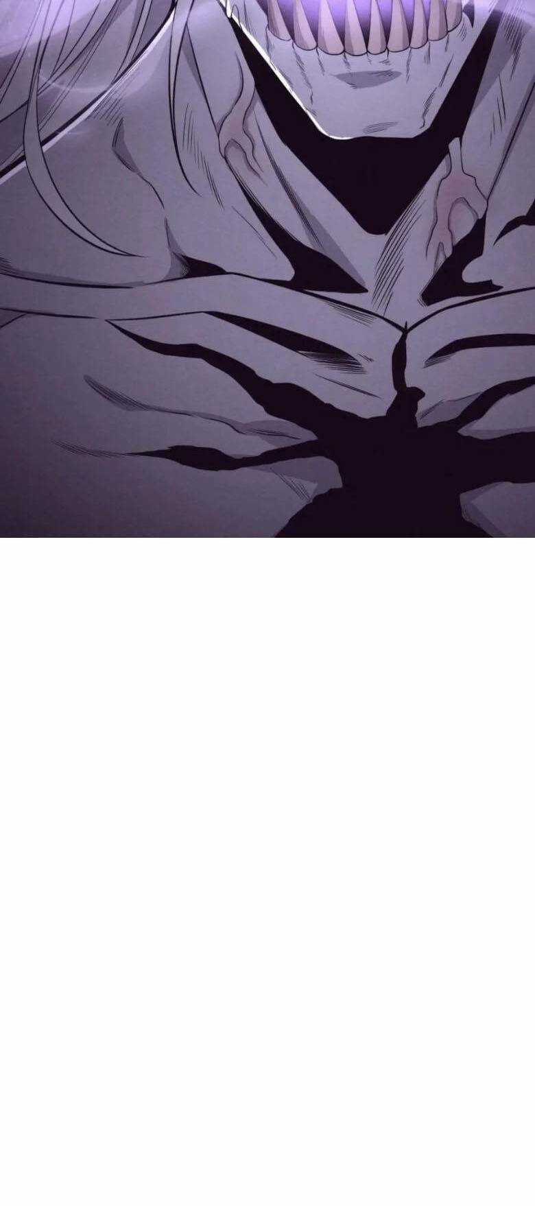 Tiến Hóa Cuồng Triều Chapter 56 trang 48