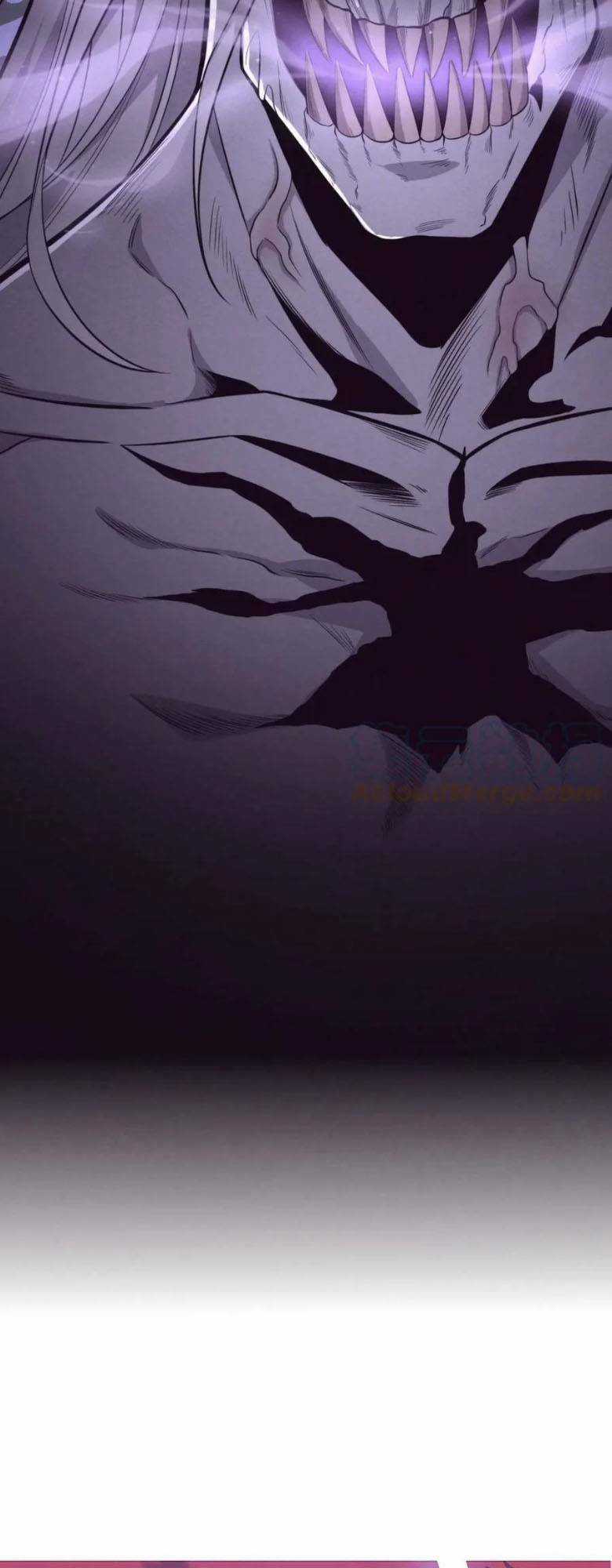 Tiến Hóa Cuồng Triều Chapter 57 trang 2