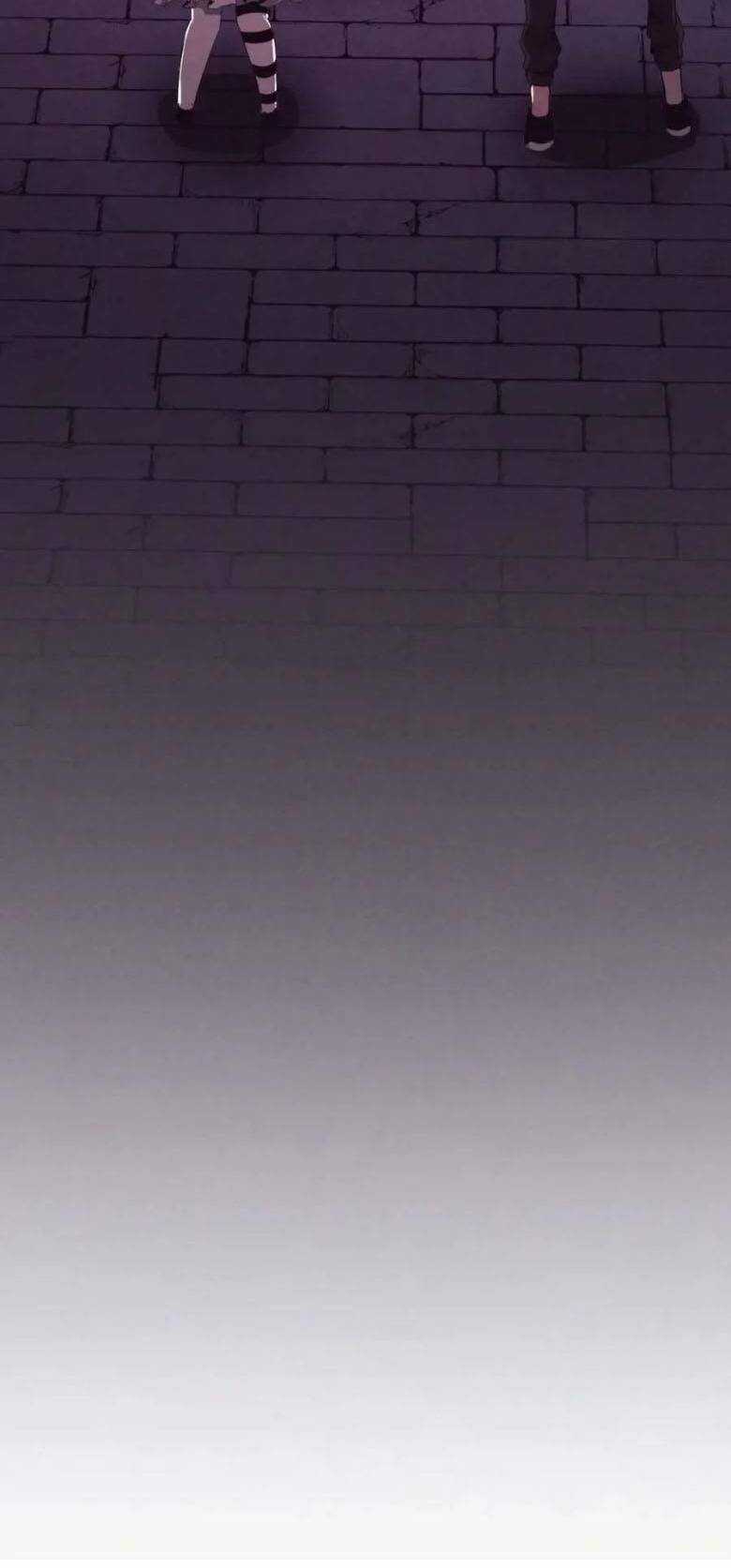 Tiến Hóa Cuồng Triều Chapter 58 trang 39