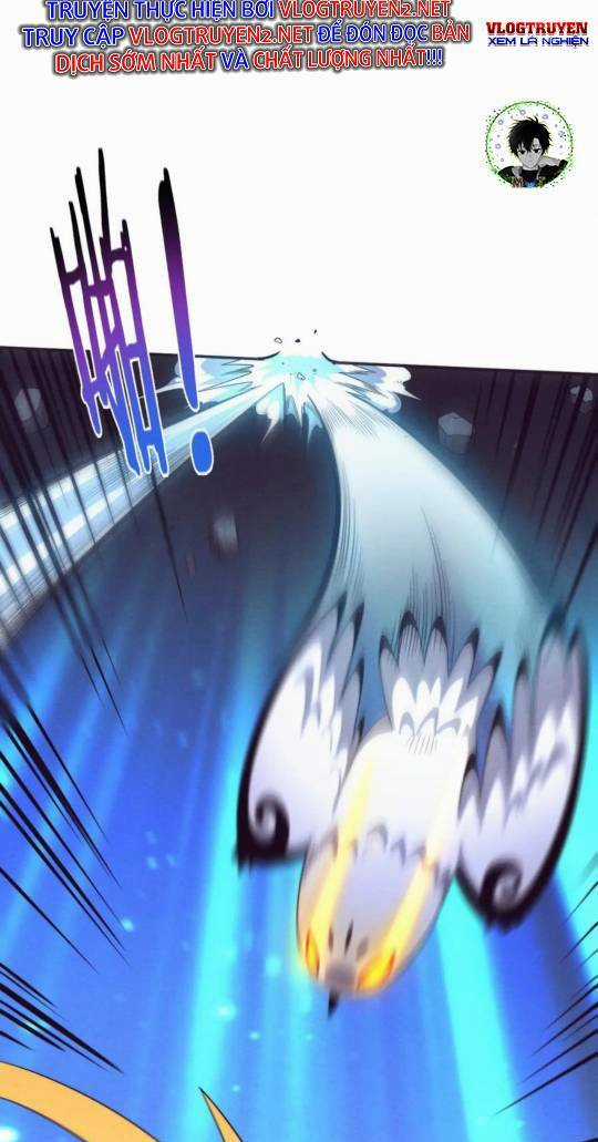 Tiến Hóa Cuồng Triều Chapter 59 trang 15