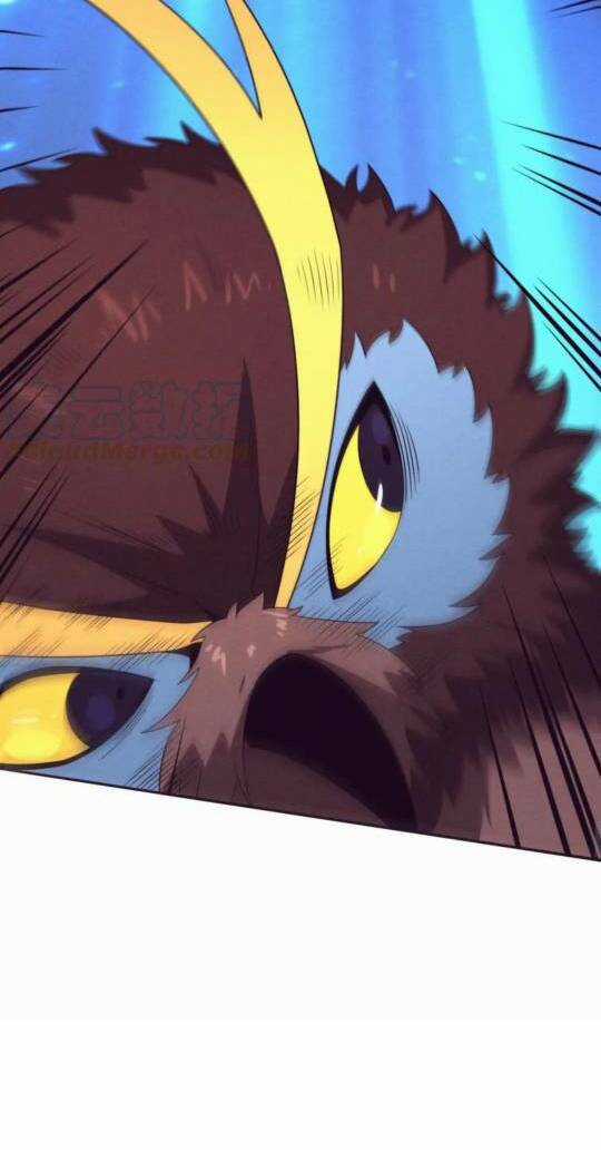 Tiến Hóa Cuồng Triều Chapter 59 trang 16