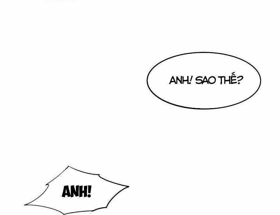 Tiến Hóa Cuồng Triều Chapter 6 trang 14