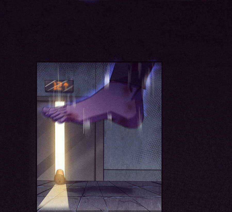 Tiến Hóa Cuồng Triều Chapter 6 trang 18