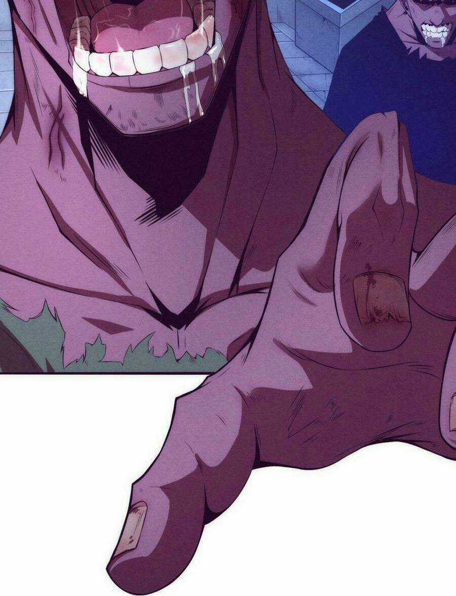 Tiến Hóa Cuồng Triều Chapter 6 trang 2