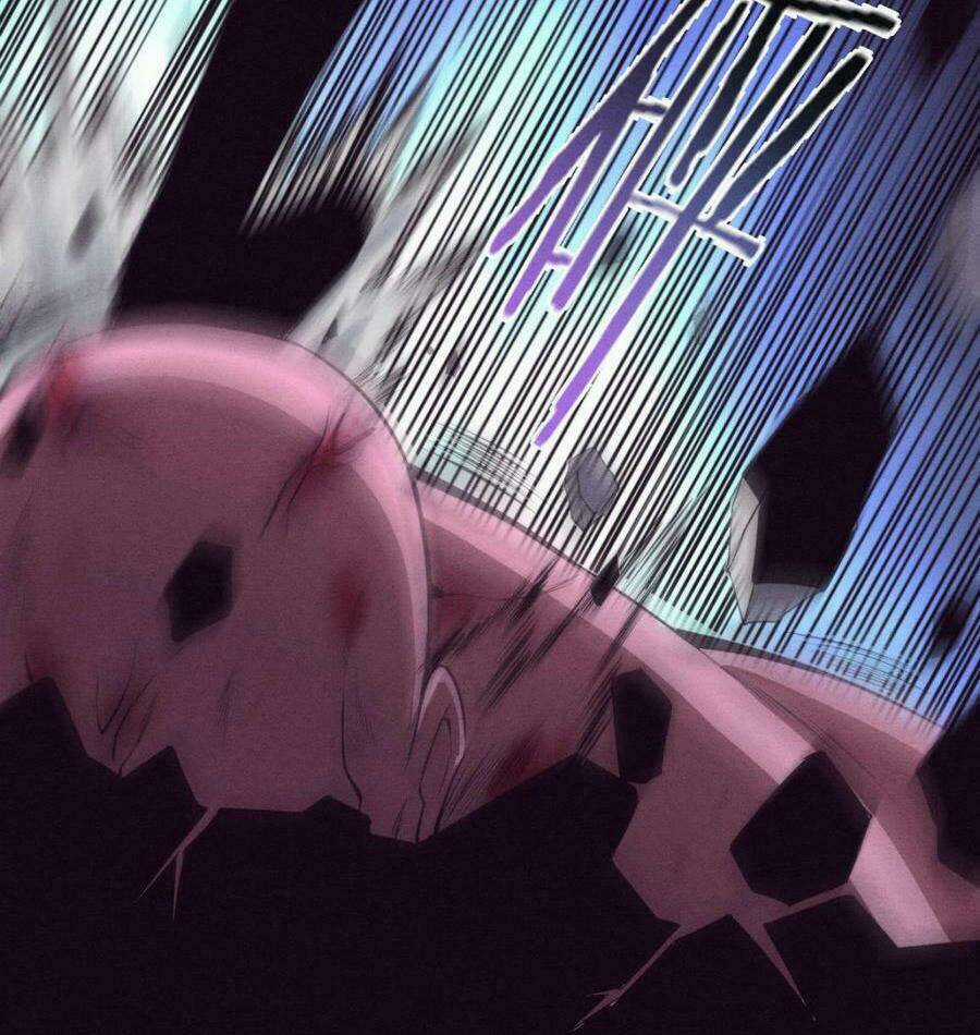 Tiến Hóa Cuồng Triều Chapter 6 trang 24