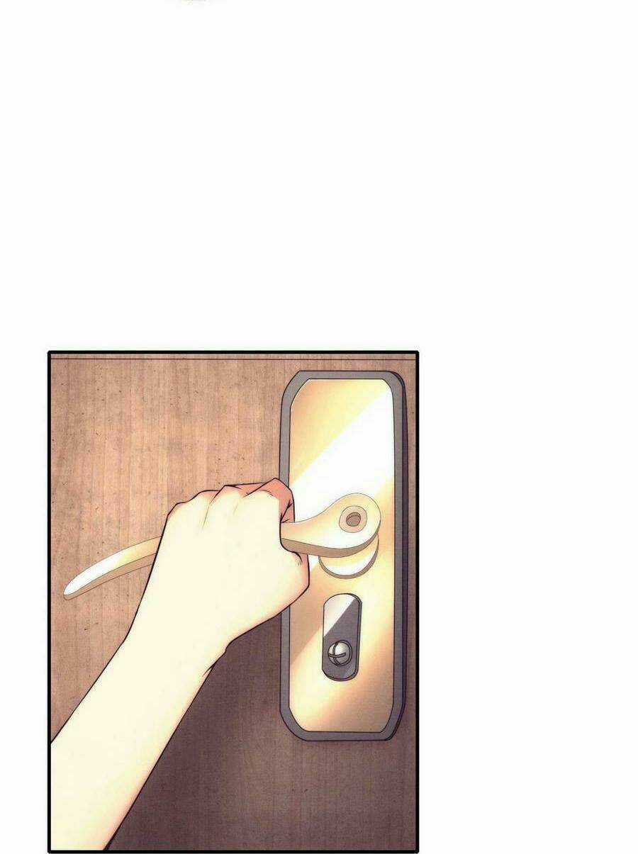 Tiến Hóa Cuồng Triều Chapter 6 trang 3