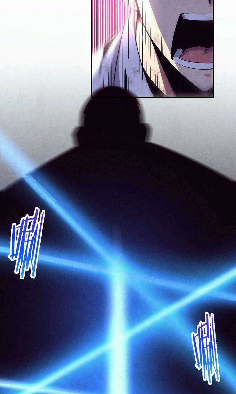 Tiến Hóa Cuồng Triều Chapter 6 trang 30