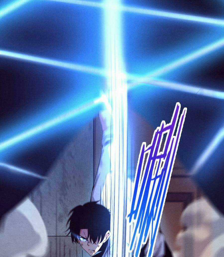 Tiến Hóa Cuồng Triều Chapter 6 trang 31