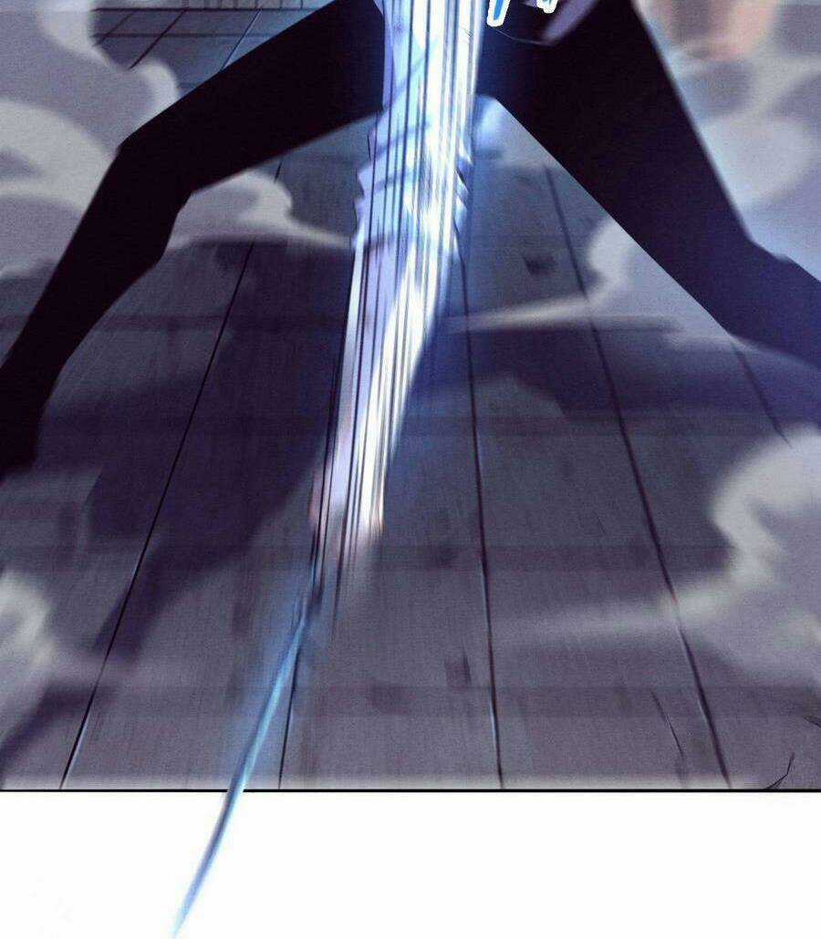 Tiến Hóa Cuồng Triều Chapter 6 trang 32