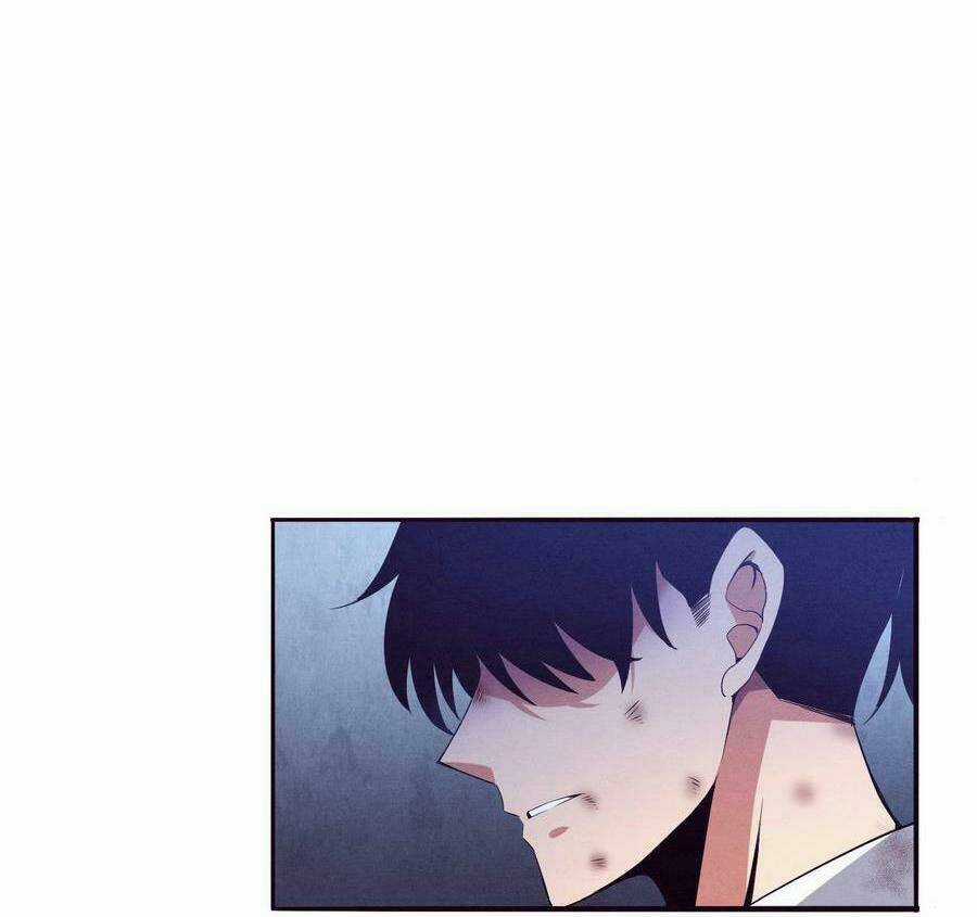 Tiến Hóa Cuồng Triều Chapter 6 trang 36