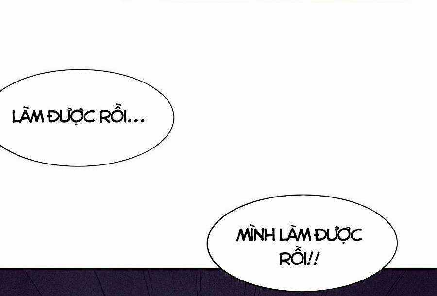 Tiến Hóa Cuồng Triều Chapter 6 trang 37