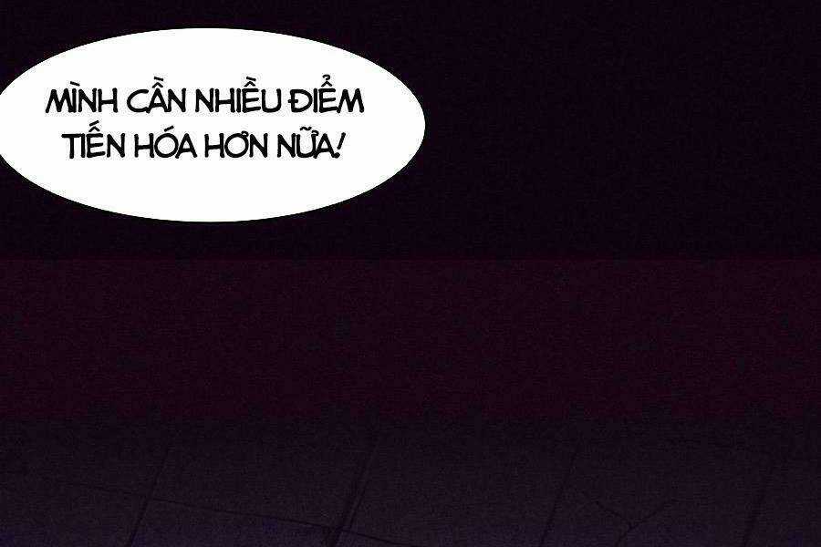 Tiến Hóa Cuồng Triều Chapter 6 trang 41