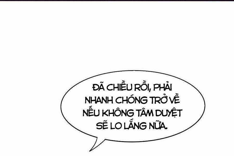 Tiến Hóa Cuồng Triều Chapter 6 trang 48
