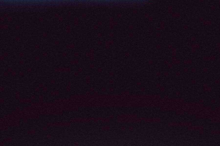 Tiến Hóa Cuồng Triều Chapter 6 trang 51