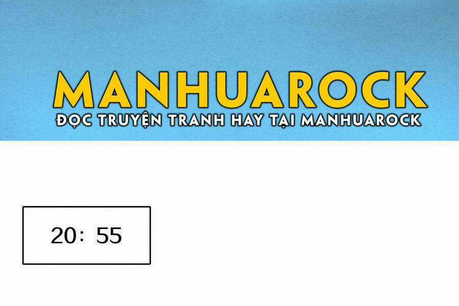 Tiến Hóa Cuồng Triều Chapter 6 trang 56