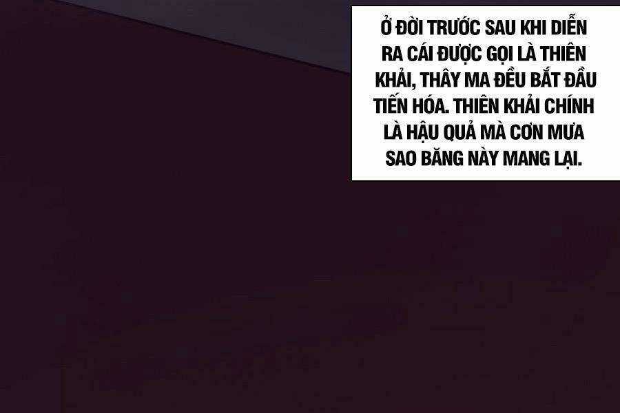 Tiến Hóa Cuồng Triều Chapter 6 trang 67