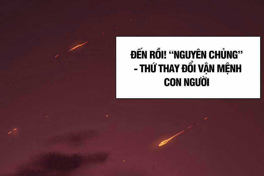 Tiến Hóa Cuồng Triều Chapter 6 trang 69