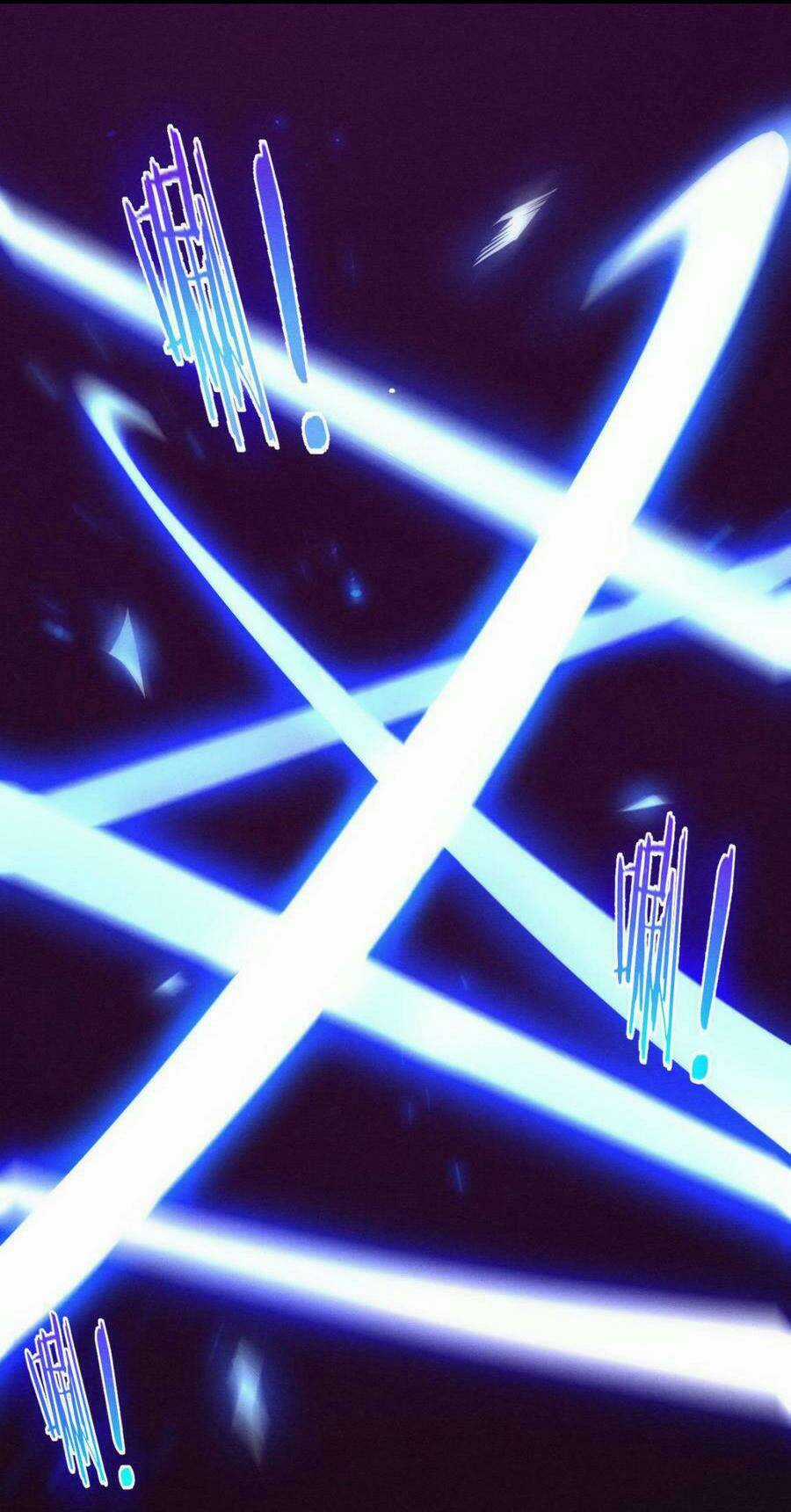 Tiến Hóa Cuồng Triều Chapter 6 trang 7