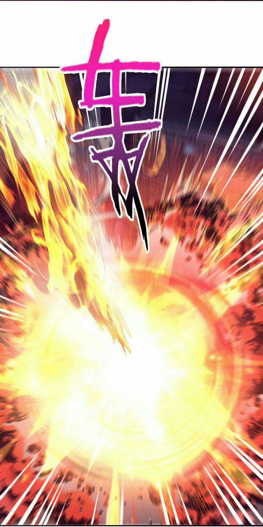 Tiến Hóa Cuồng Triều Chapter 6 trang 76