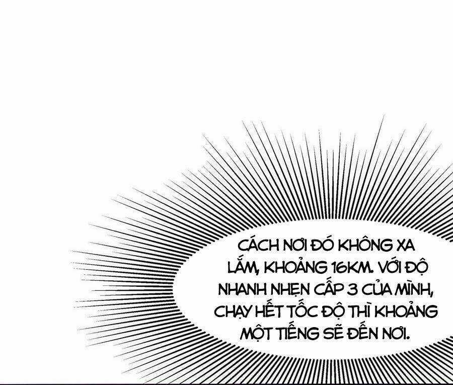 Tiến Hóa Cuồng Triều Chapter 6 trang 79