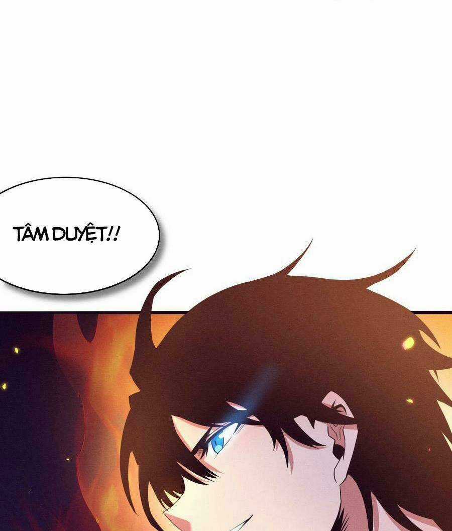 Tiến Hóa Cuồng Triều Chapter 6 trang 83