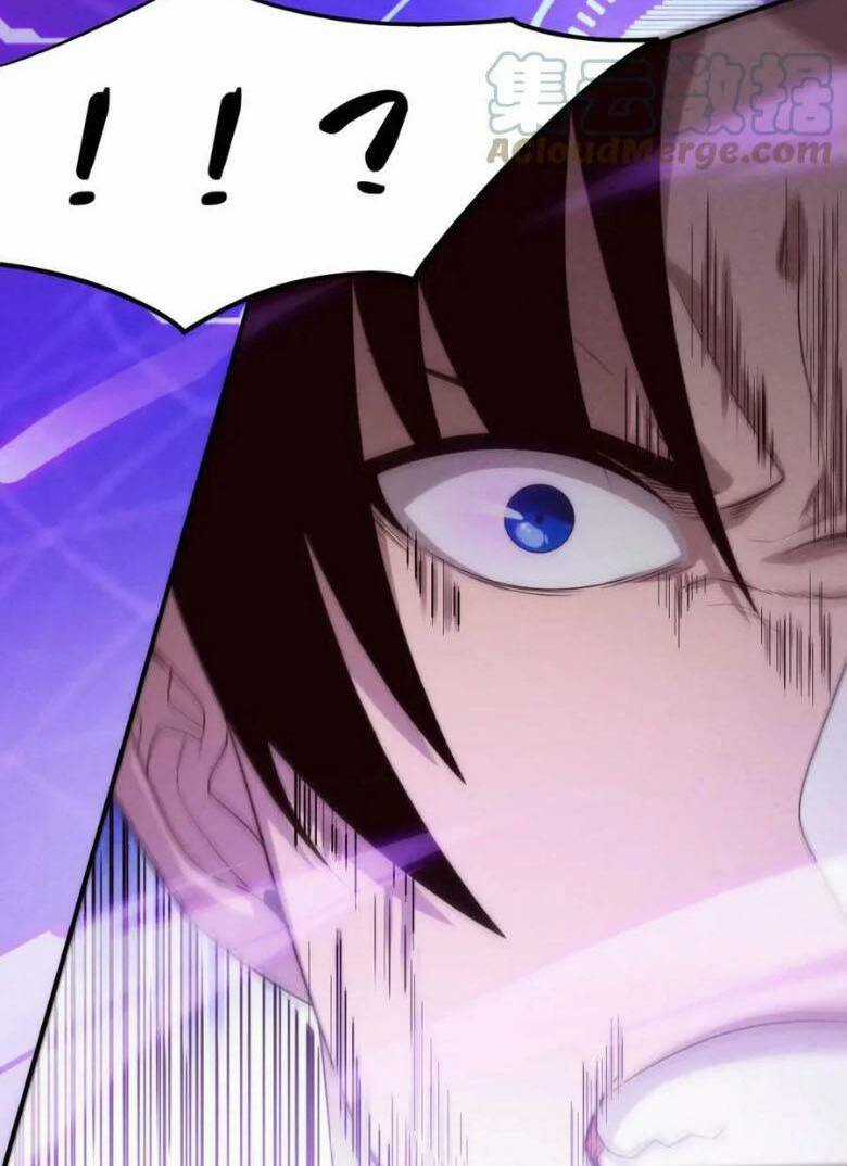 Tiến Hóa Cuồng Triều Chapter 60 trang 24