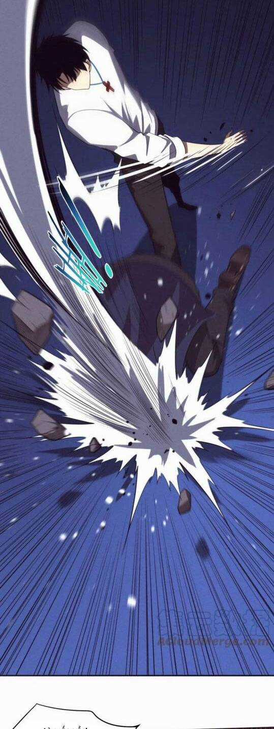 Tiến Hóa Cuồng Triều Chapter 62 trang 15