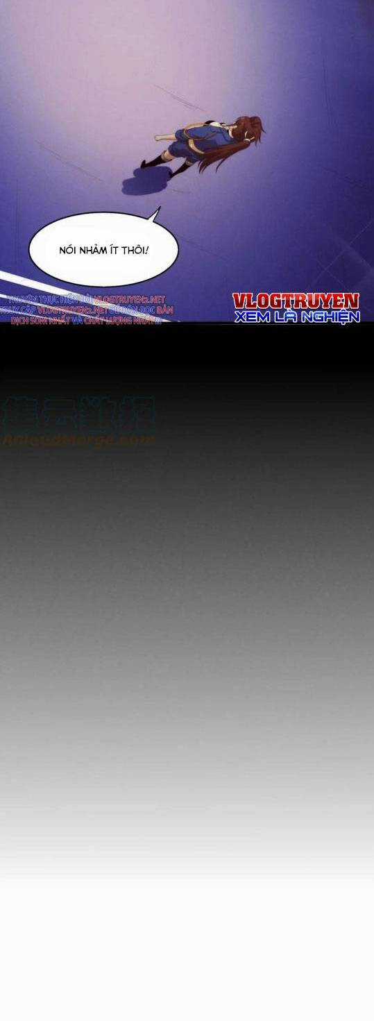 Tiến Hóa Cuồng Triều Chapter 62 trang 7