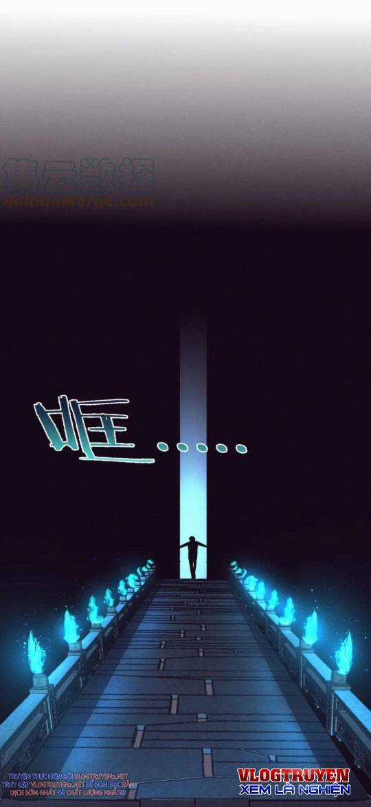 Tiến Hóa Cuồng Triều Chapter 63 trang 4