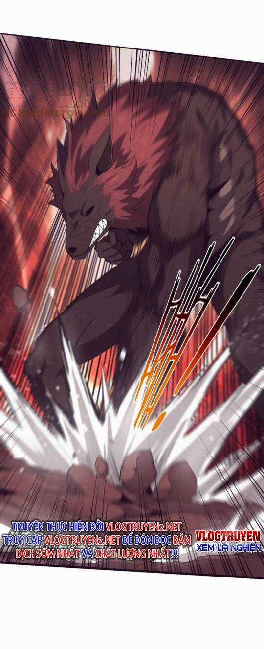 Tiến Hóa Cuồng Triều Chapter 64 trang 9