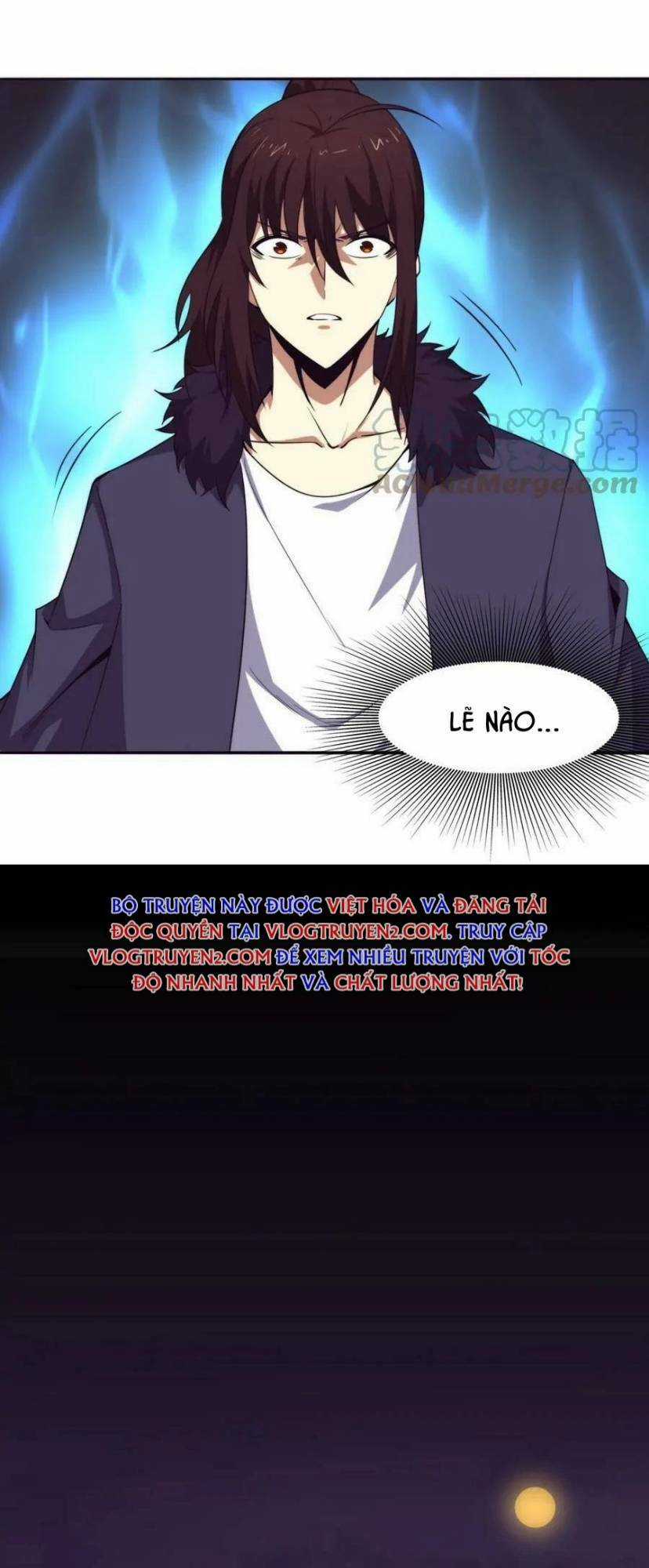 Tiến Hóa Cuồng Triều Chapter 65 trang 23