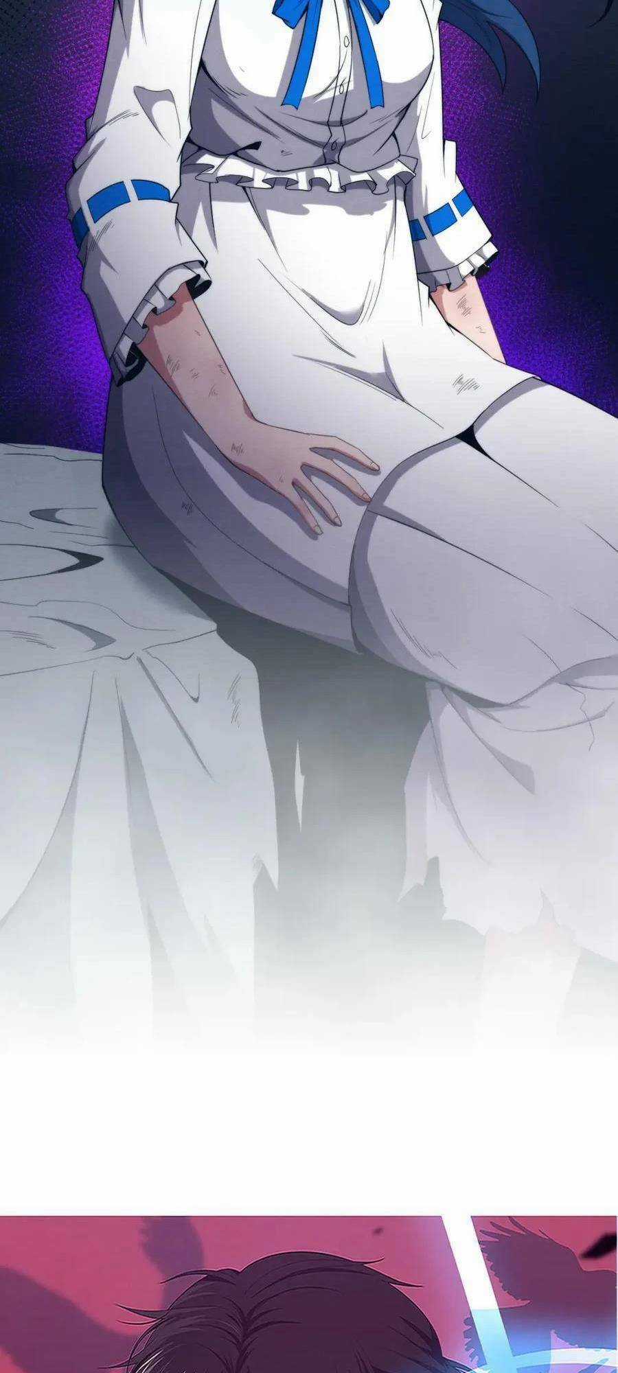 Tiến Hóa Cuồng Triều Chapter 66 trang 3